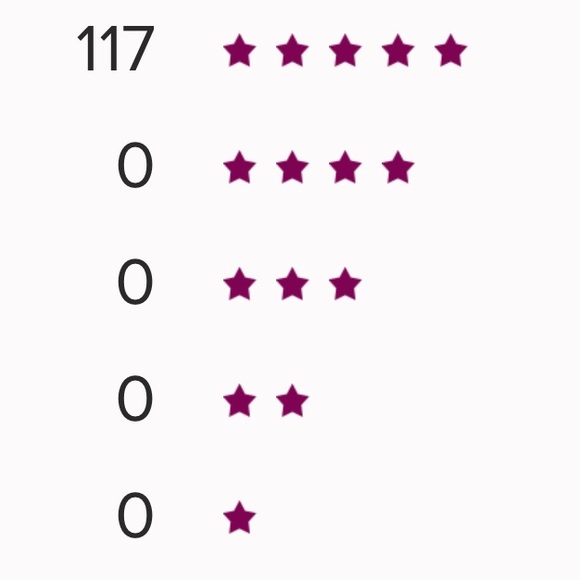 Victorias Secret Cage Bra 34DD - Picture 9 of 9